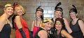 Karneval 2015  205